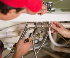 About Emergency plumbing pros Tarrytown, NY